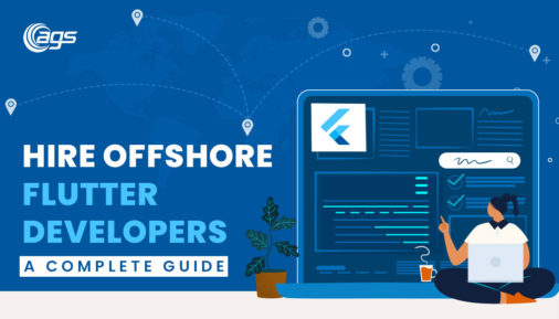 Hire-Offshore-Flutter-Developers-guide