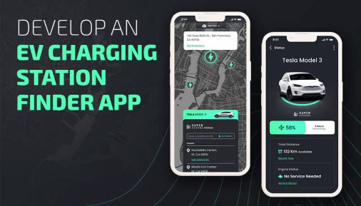 How-to-Build-an-EV-Charging-Station-Finder-App